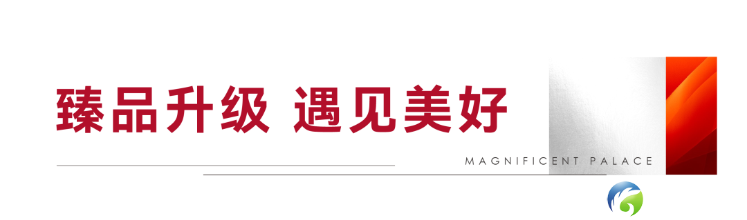 222fb99793e4df8c6099fe78b4a19d8b.png