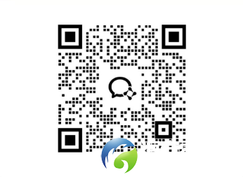 90643bde9d387b65a2e8f693a6a97459.png