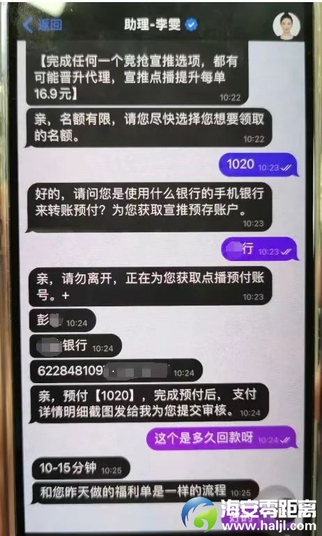 2985b1033c2a2ea5421e49dc3bacebaf.jpg