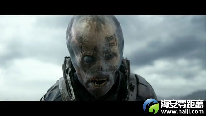 maxthon_pic (14).jpg