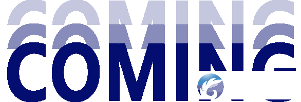 28b496e4208e2eb8ecadfe85c65fea7b.png