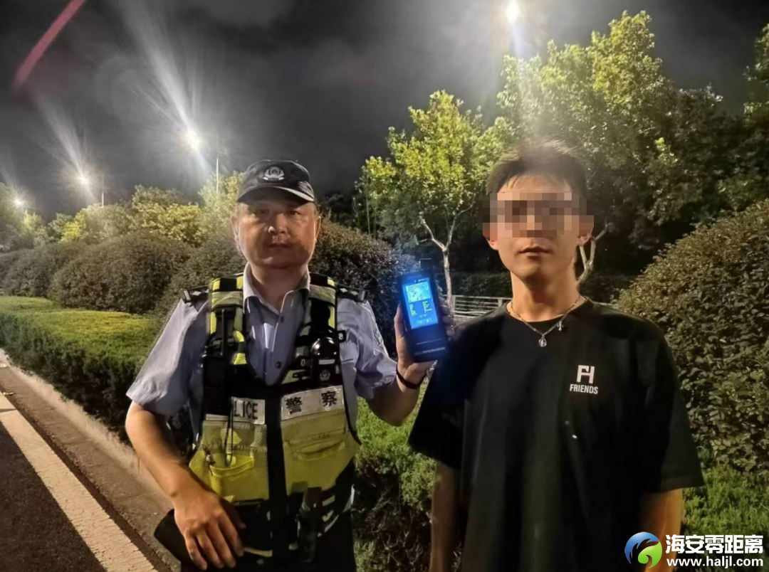 b9290020dff2a894d5c8ceb5339c4e09.png