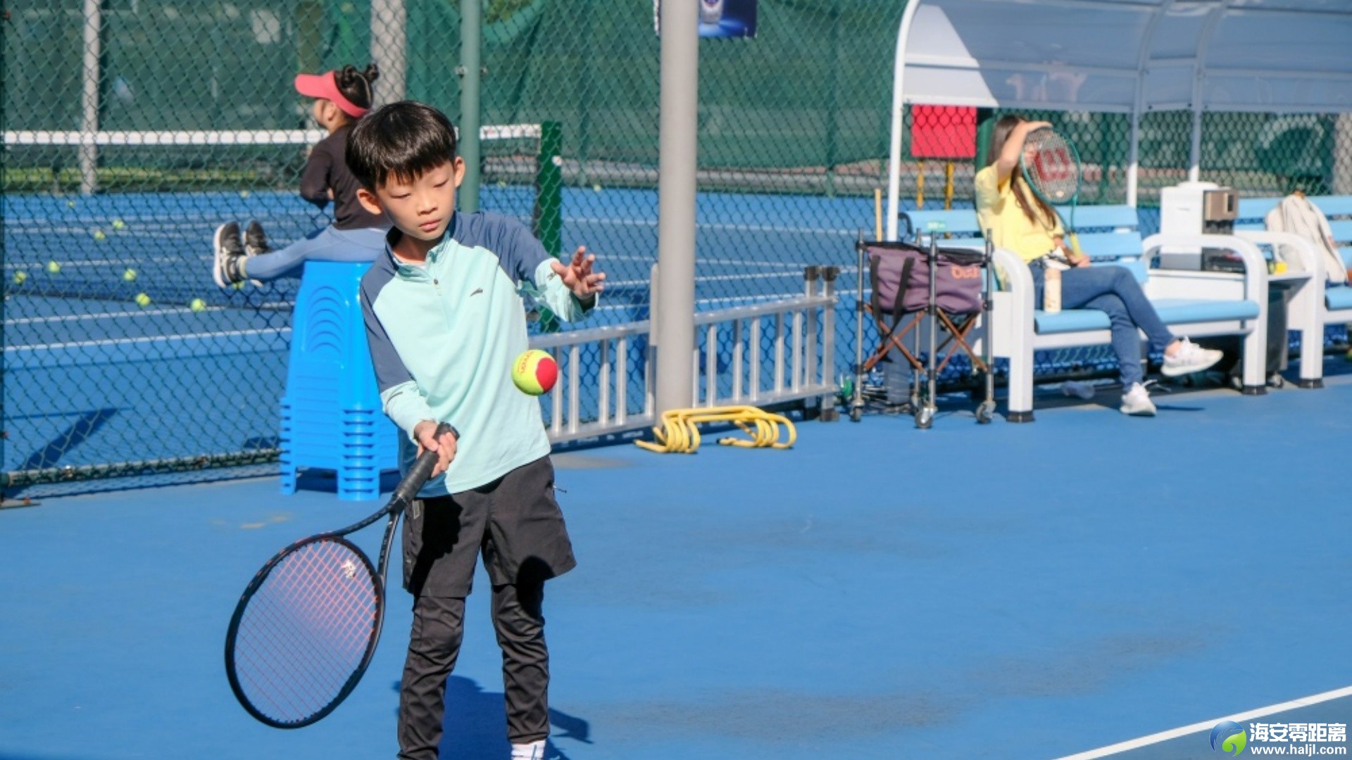 DSCF1823.jpg