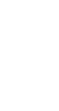 6b6c8a2ed343db479bcb6faa9b576a2c.gif
