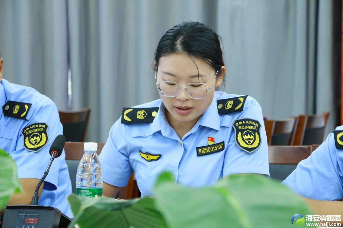 微信图片_20241014151518.png
