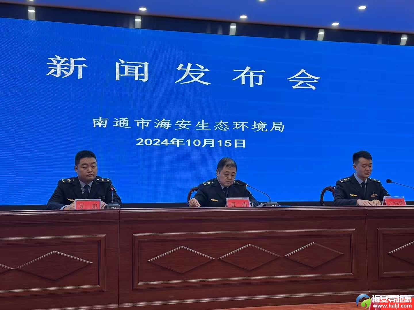微信图片_20241015101117.jpg