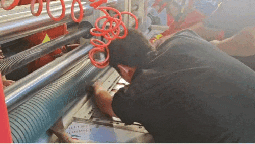 9ecf75be9a6261a9a2433c0335a78407.gif