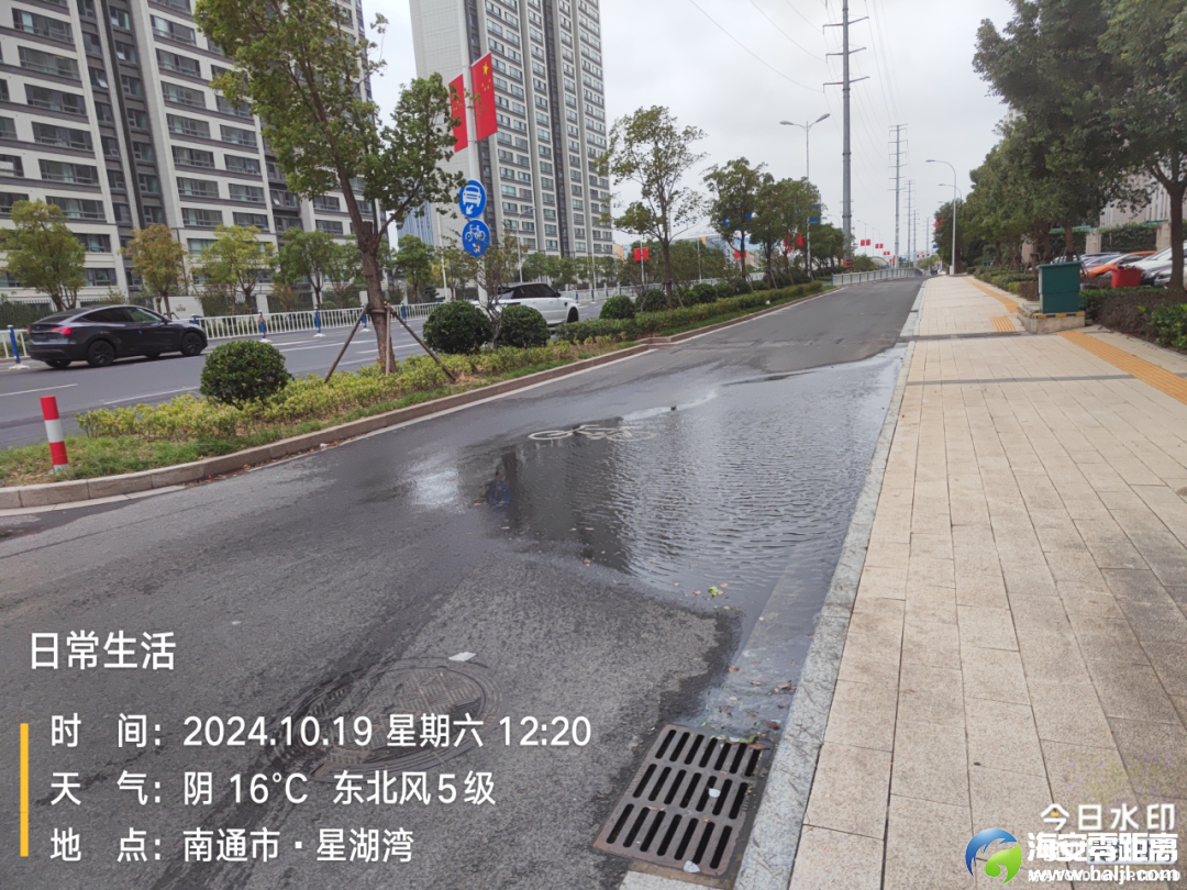 a642f2140327ef7e63bbac6f5e9c15aa.png