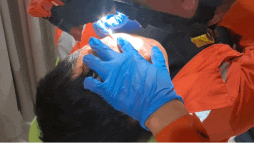 d9a5eeabb8abf74d006a0be78f2ec794.gif