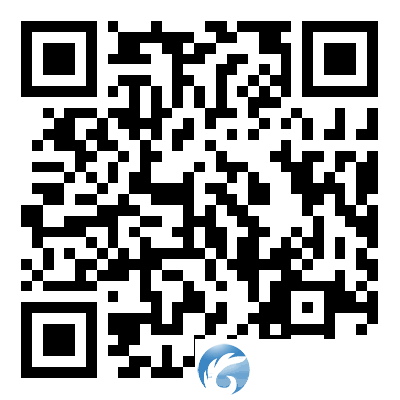 115fee45d34fb90e07600cf43931f929.png
