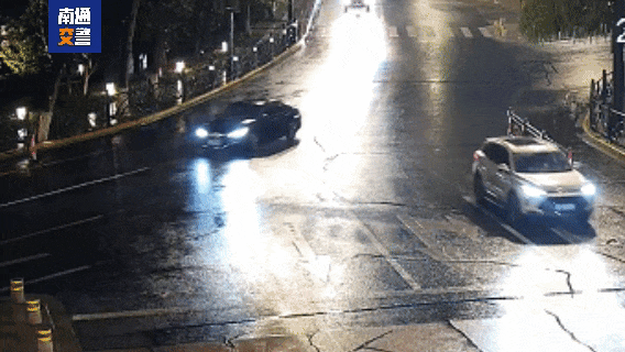 9a251806ab33cb24ccb25d529353265a.gif