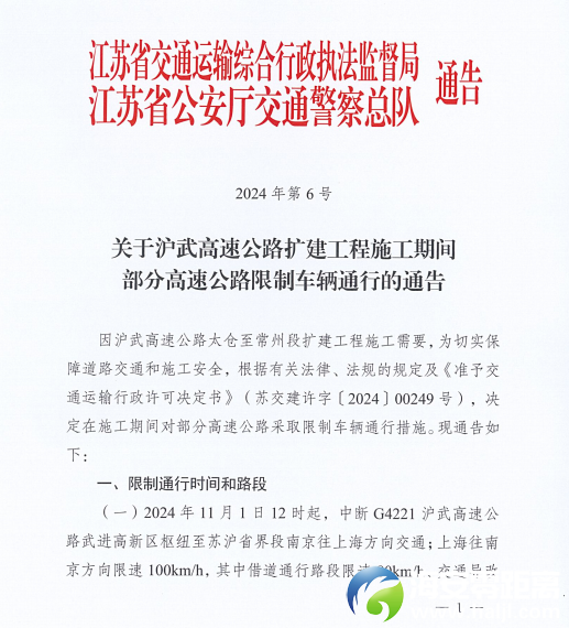 9f2b24bd1171589dd4cf0d78a03622f5.png