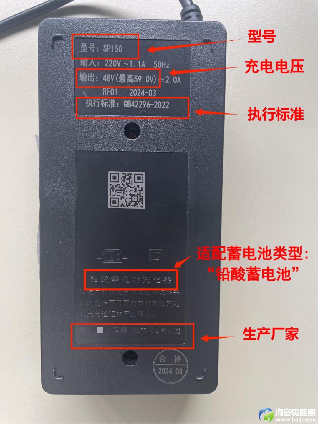 3a61dc7456ac9c6fa8c2309ae169db7f.png