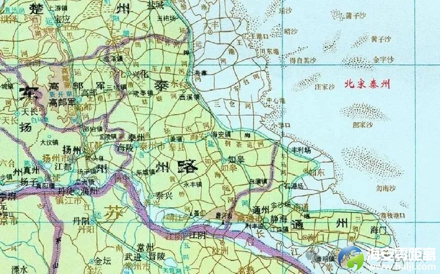 微信图片_20241105145912.jpg