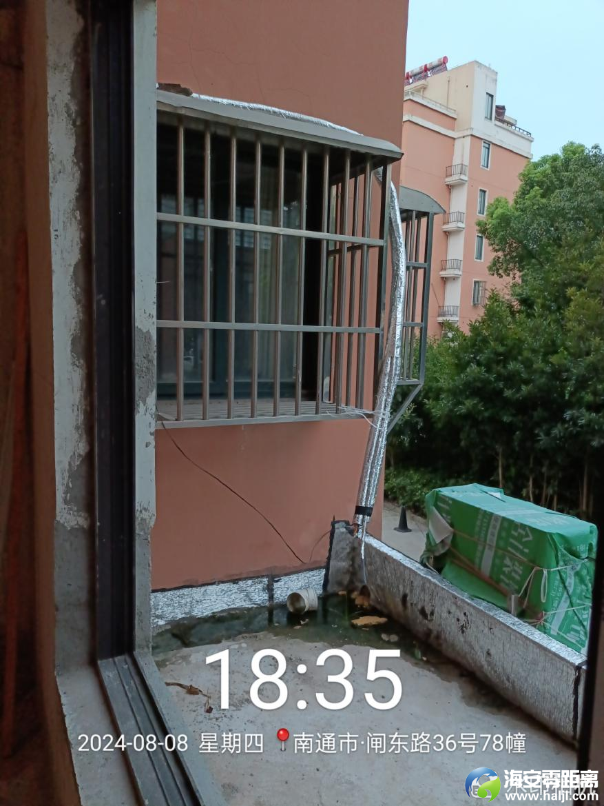 8d4cf6bd0cfdfc80089ce6f776757acf.png