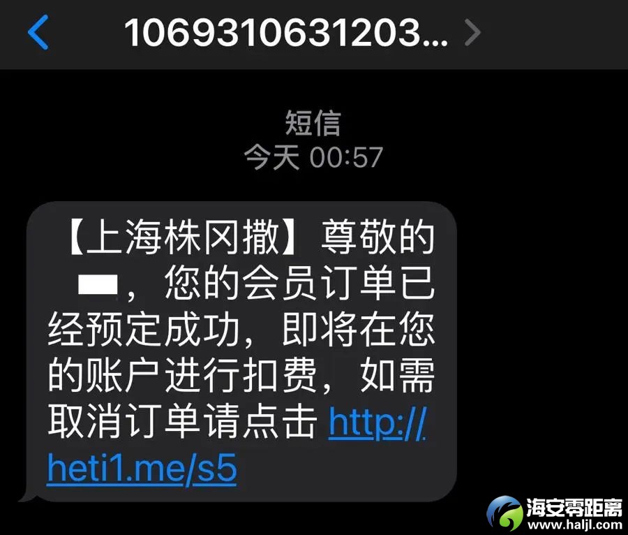 ad035060613402ead8cf7614d3c80872.jpg