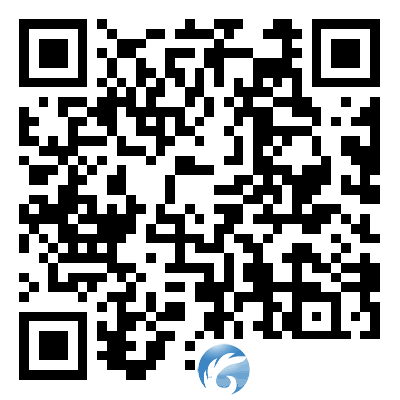 20a8e84cf3b7db7b7eea352bb377df4b.png