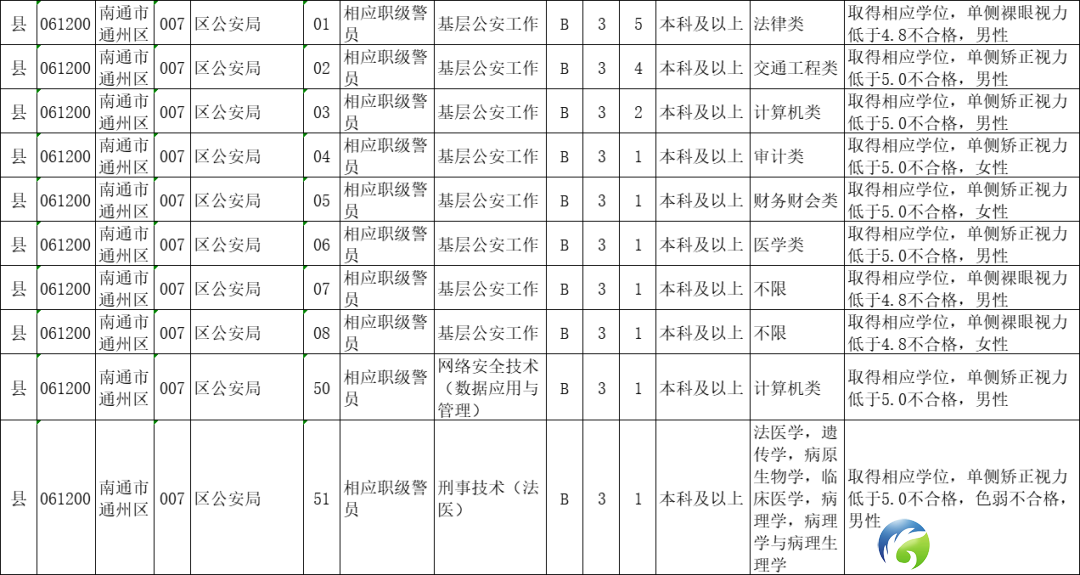 af816e2ebaabbfa1440d6597e6c0288e.png