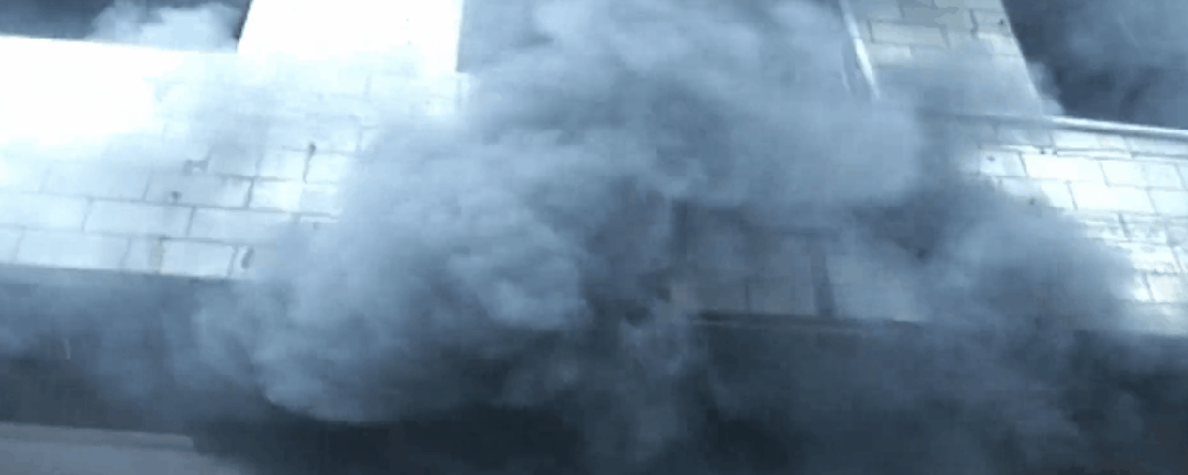 b218584ee0529cc4f3705a50673ce0c0.gif