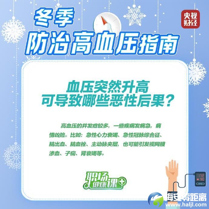 e492795ca9264d4e985b945d8f5aee82.jpg