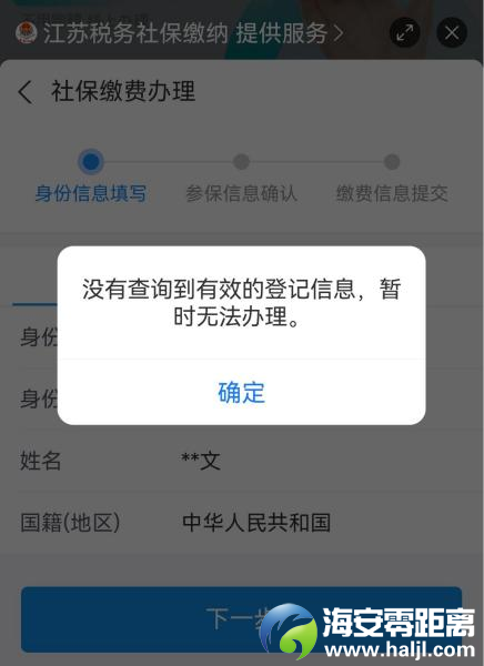 dc01e27bea315ba295ed69626f5929e2.png