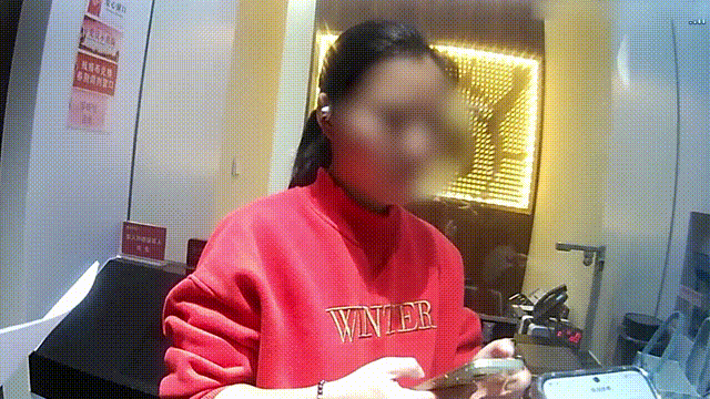 5ab43734168436d5aaccaaab3b6380ef.gif