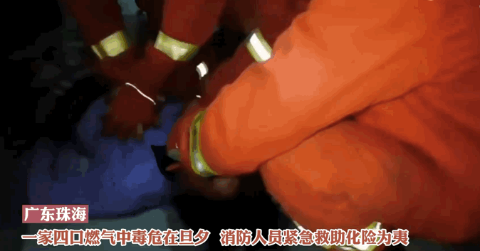 22d07e6ae340b118f2f5efe8aaa902d8.gif