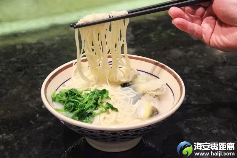 cbd5d49b945caf0995787e1b6f79899a.jpg