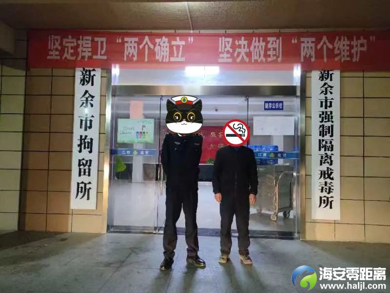 4f2041fe615f648bf1f530bb265cbc53.jpg