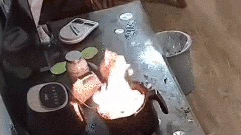 640?wx_fmt=gif&from=appmsg