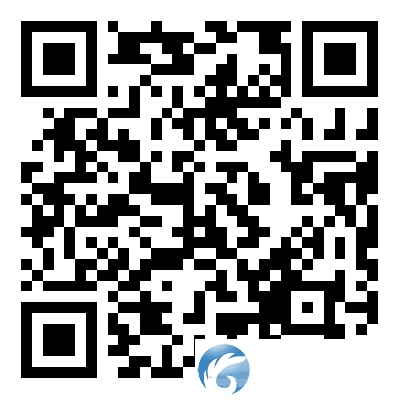 cca63d170c061a2278a3587a50e02753.png