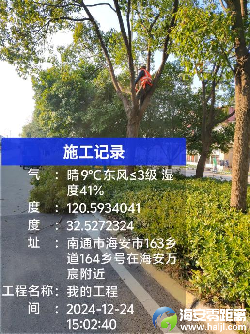 d9946ee03c5e440b5defe6a25dc66076.png