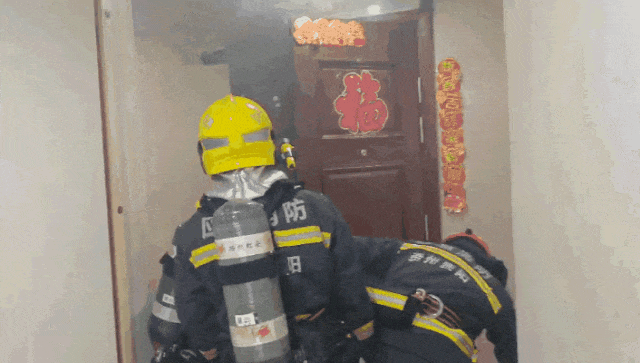 5aabdc99cf4360e280ca1d86a5720448.gif