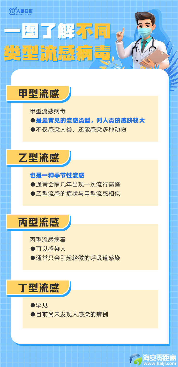 0044fd91b85d722d5def7fab9cab1449.png