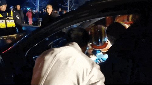 451c942e77fd9c0eea7854de68edb0f9.gif