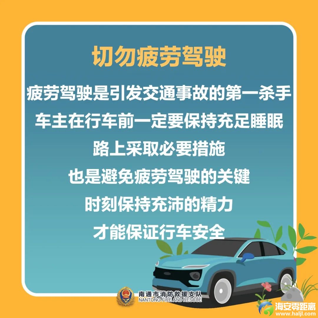 41b10d2d9c0cc837497d91d1a8e38a33.jpg