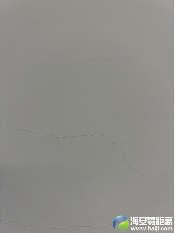 b94bb7314cf68ab0520ffe71c0f8e328.png