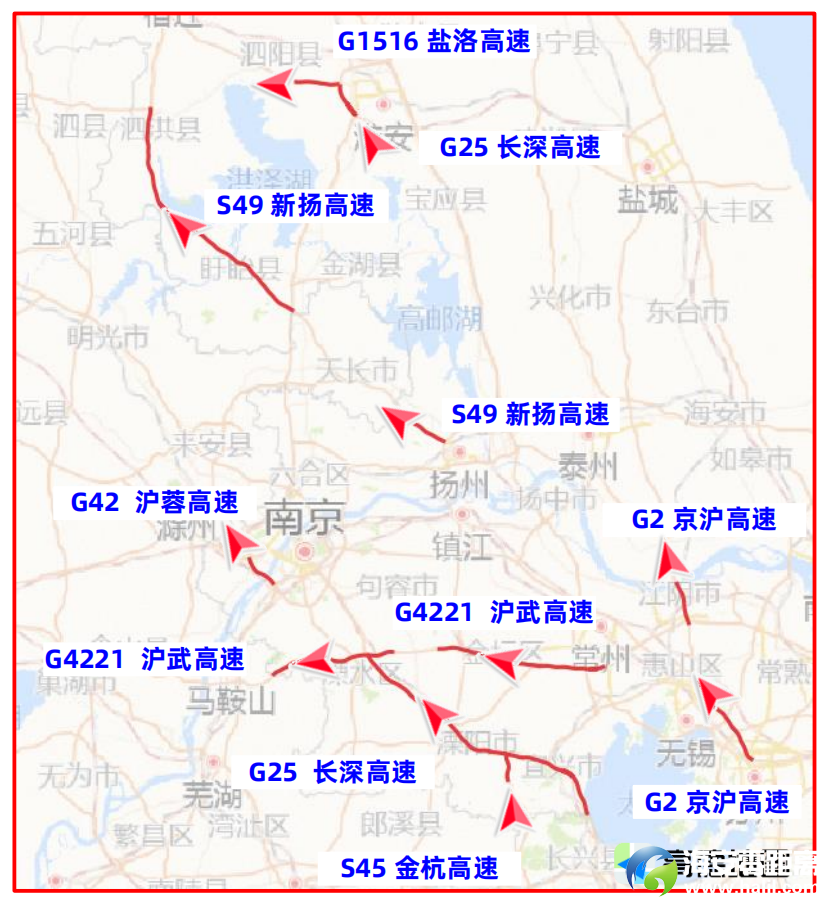 02f9c917a8b076e06e4cae398af389ad.png