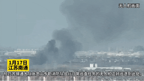 5c6a04255ef5194ccd714722a5c2e59c.gif