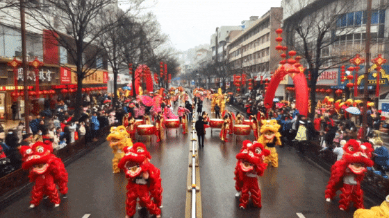 542c5d7bca7b8697fa0fbab40c099930.gif