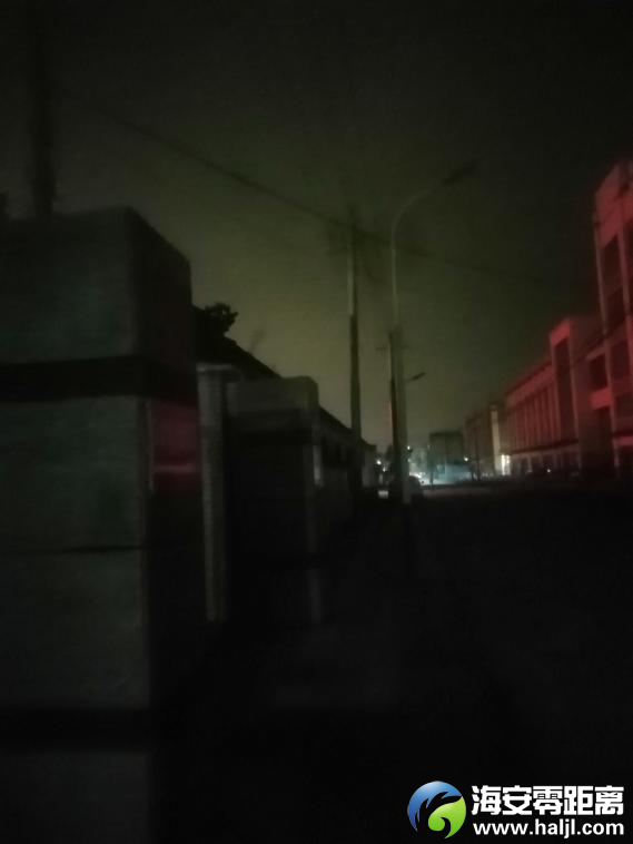 2bb33ca6c7ec5b0c9b38816f2d6265b7.png