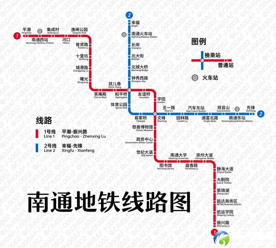 微信图片_20250215103955.png