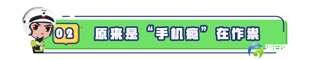 640?wx_fmt=png&from=appmsg