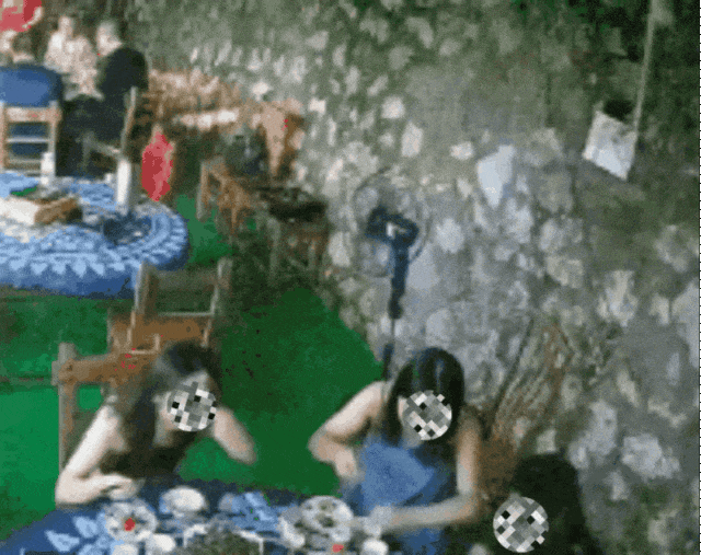 640?wx_fmt=gif&from=appmsg