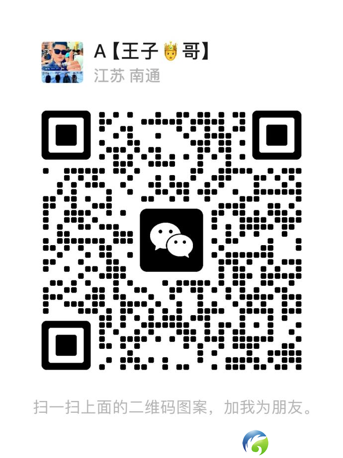 640?wx_fmt=png&from=appmsg