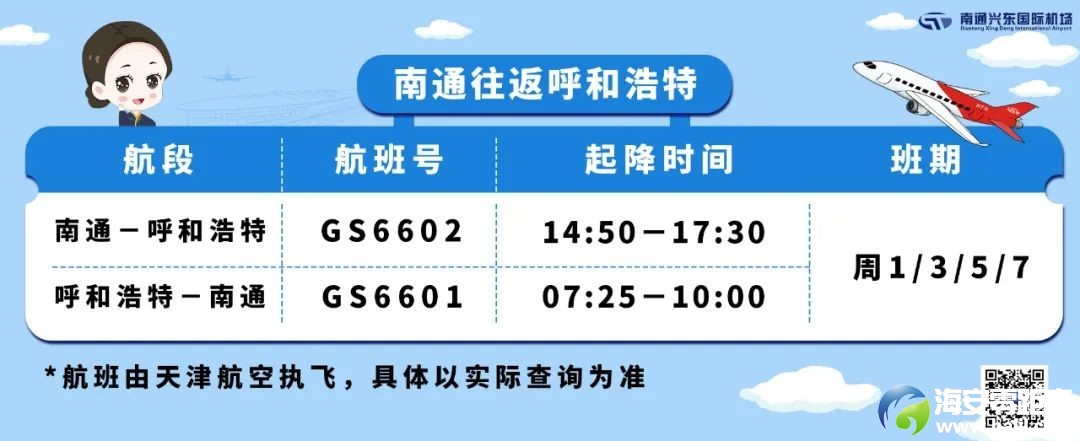 640?wx_fmt=jpeg&from=appmsg