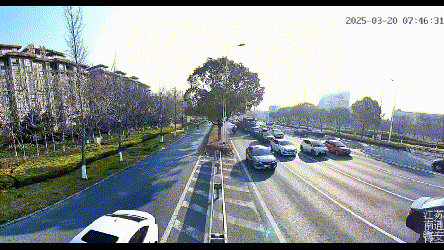 640?wx_fmt=gif&from=appmsg&tp=wxpic&wxfrom=5&wx_lazy=1