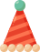 640?wx_fmt=png