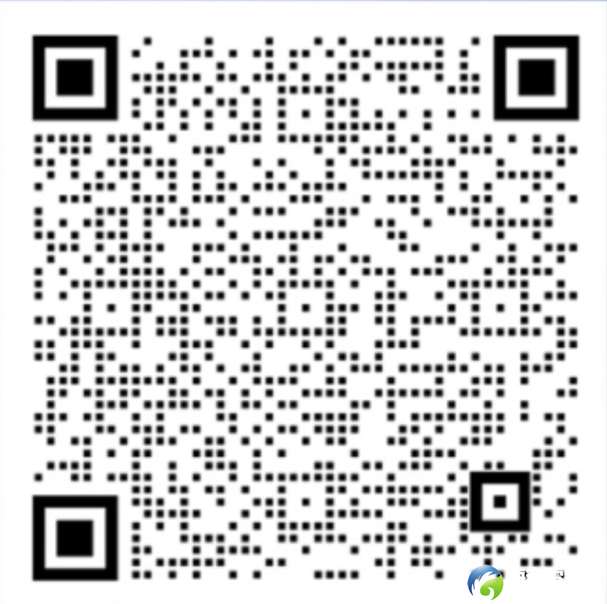 640?wx_fmt=other&from=appmsg&tp=webp&wxfrom=5&wx_lazy=1