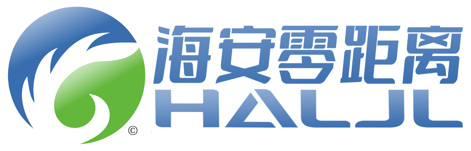 微信图片_20250530175700.png